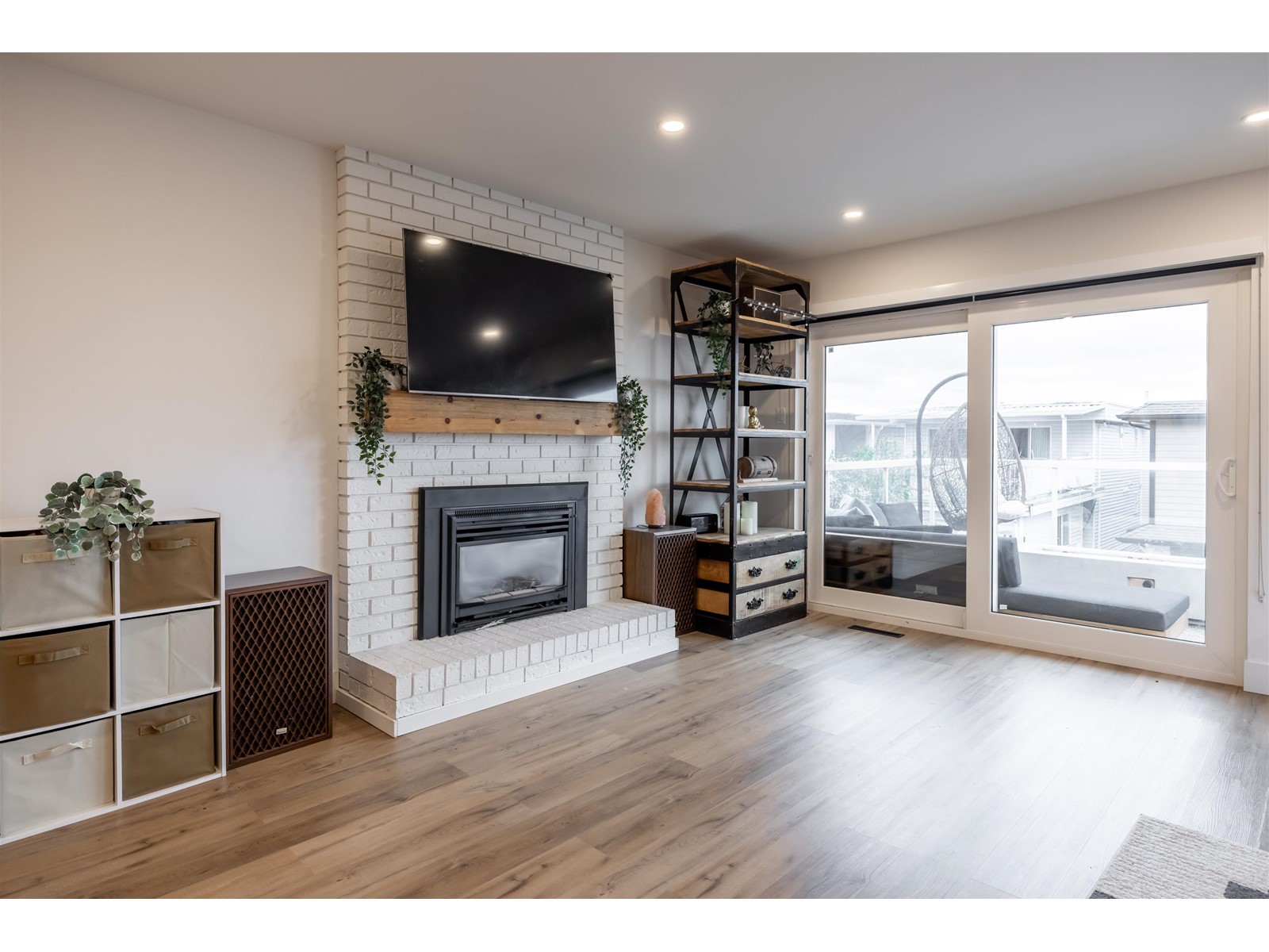 15170 Beachview Avenue, White Rock, British Columbia  V4B 1P6 - Photo 14 - R2981672