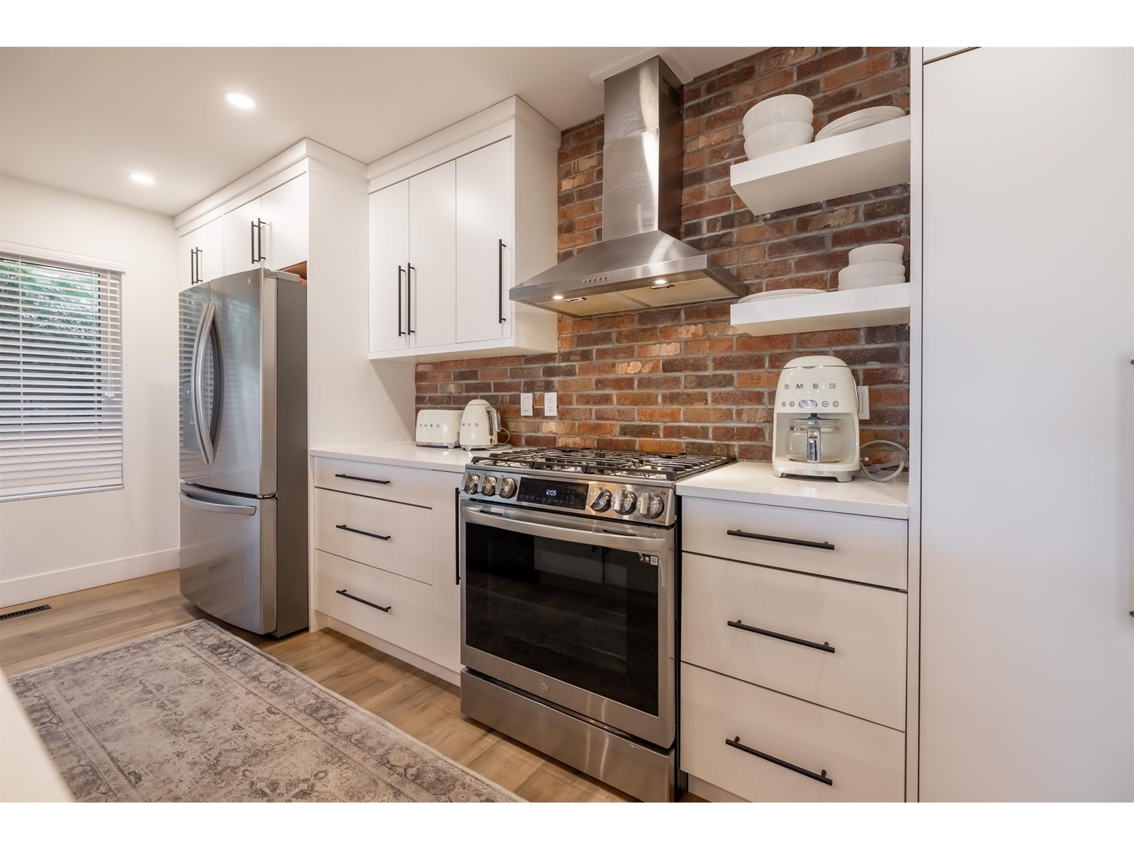 15170 Beachview Avenue, White Rock, British Columbia  V4B 1P6 - Photo 6 - R2981672