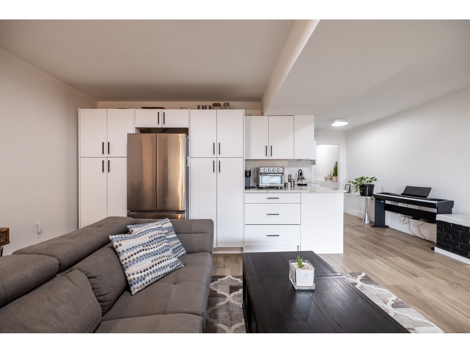 15170 Beachview Avenue, White Rock, British Columbia  V4B 1P6 - Photo 27 - R2981672