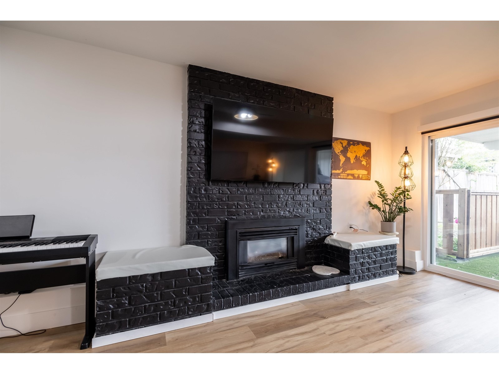 15170 Beachview Avenue, White Rock, British Columbia  V4B 1P6 - Photo 31 - R2981672