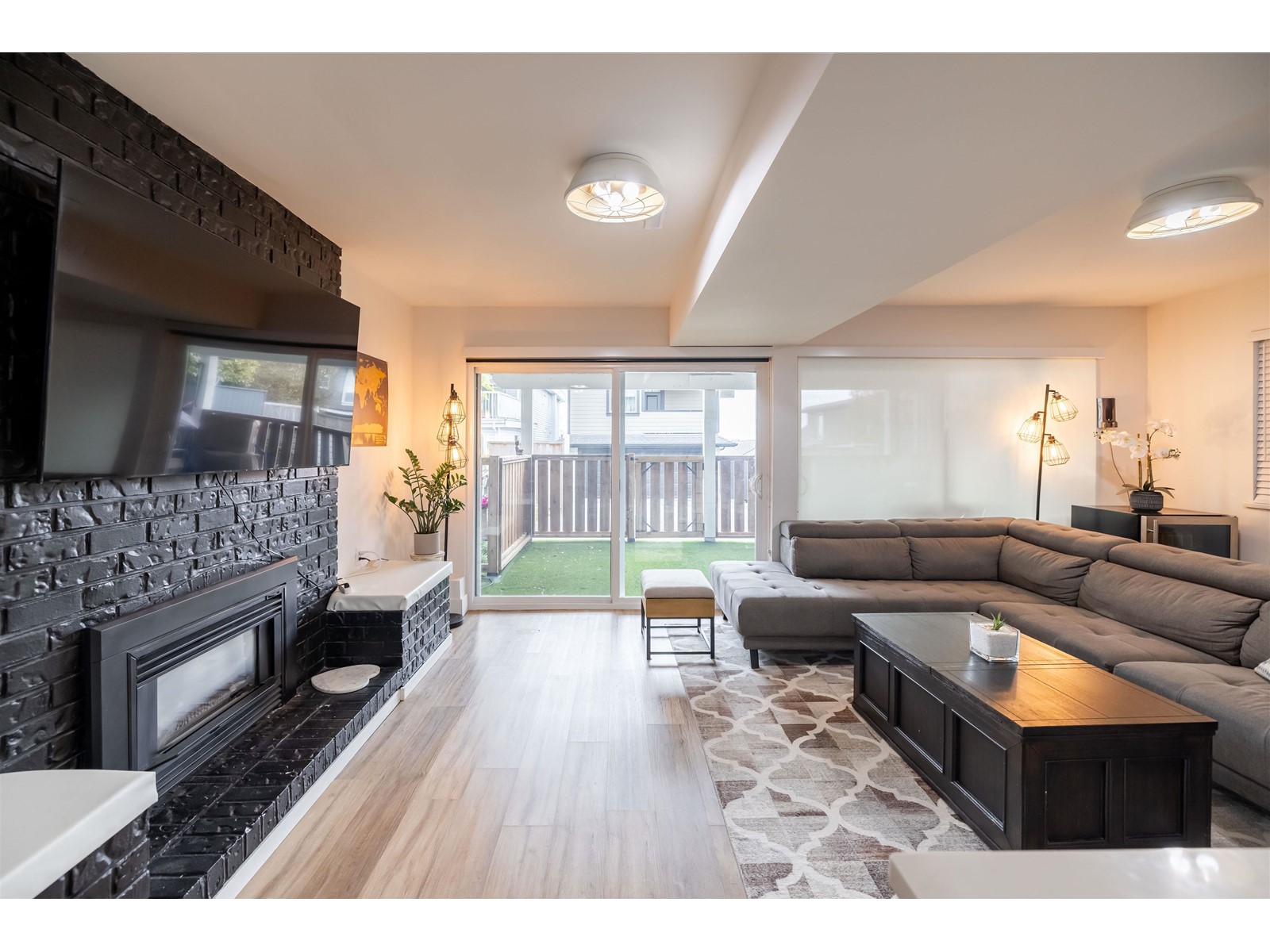 15170 Beachview Avenue, White Rock, British Columbia  V4B 1P6 - Photo 30 - R2981672