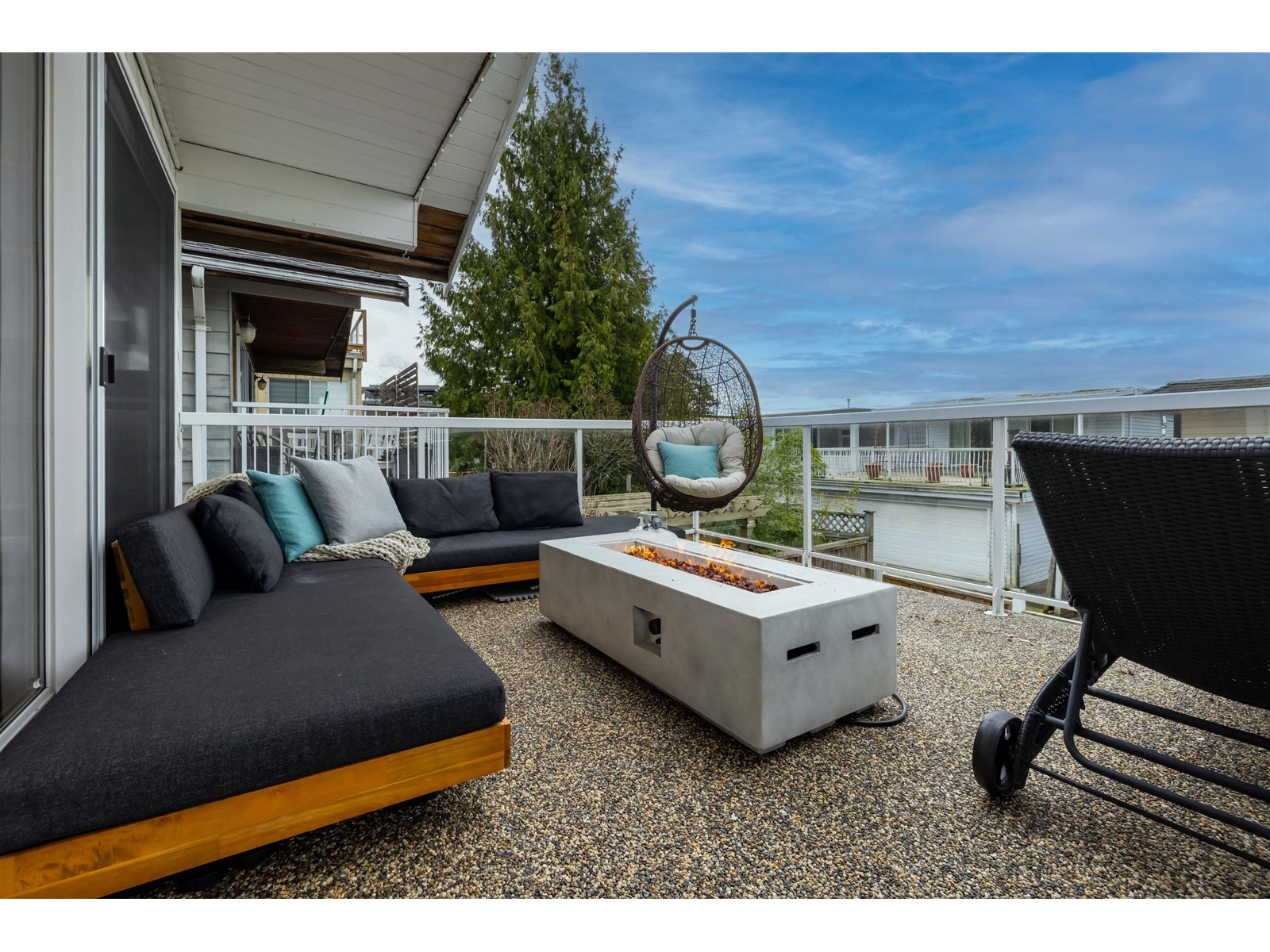 15170 Beachview Avenue, White Rock, British Columbia  V4B 1P6 - Photo 15 - R2981672