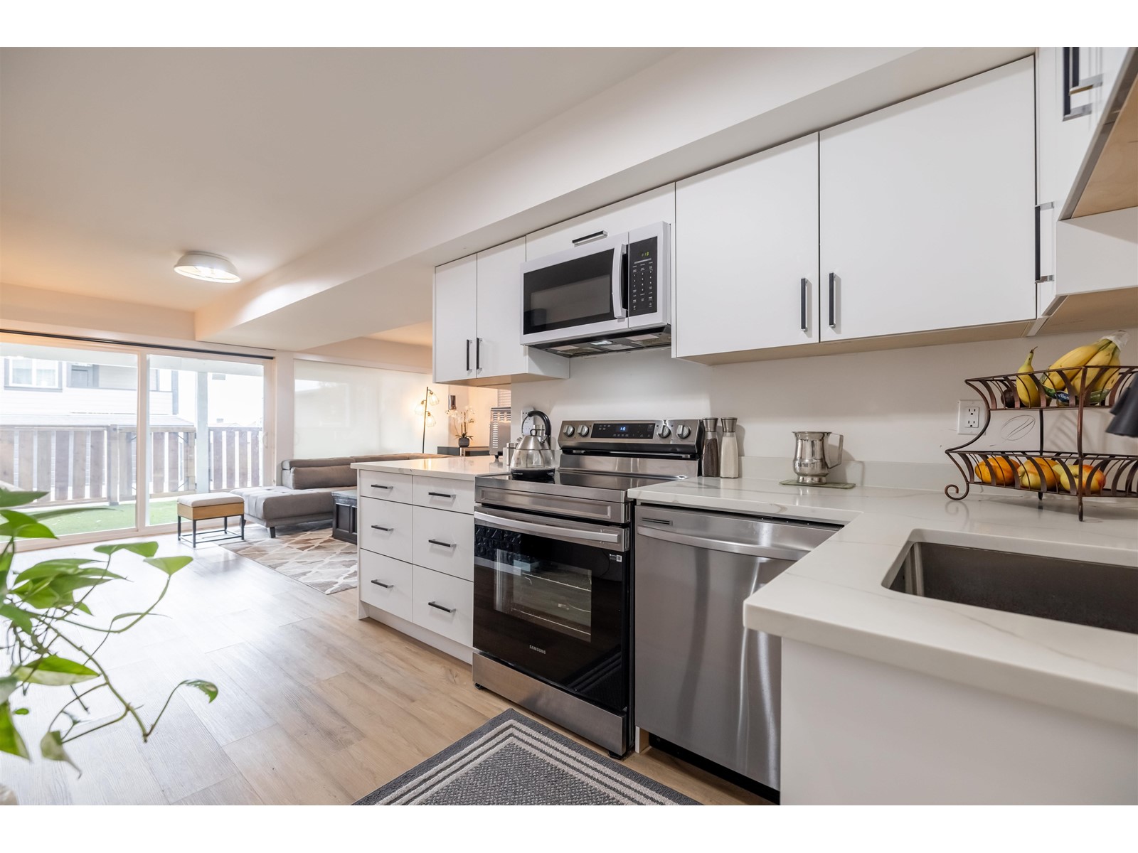 15170 Beachview Avenue, White Rock, British Columbia  V4B 1P6 - Photo 20 - R2981672