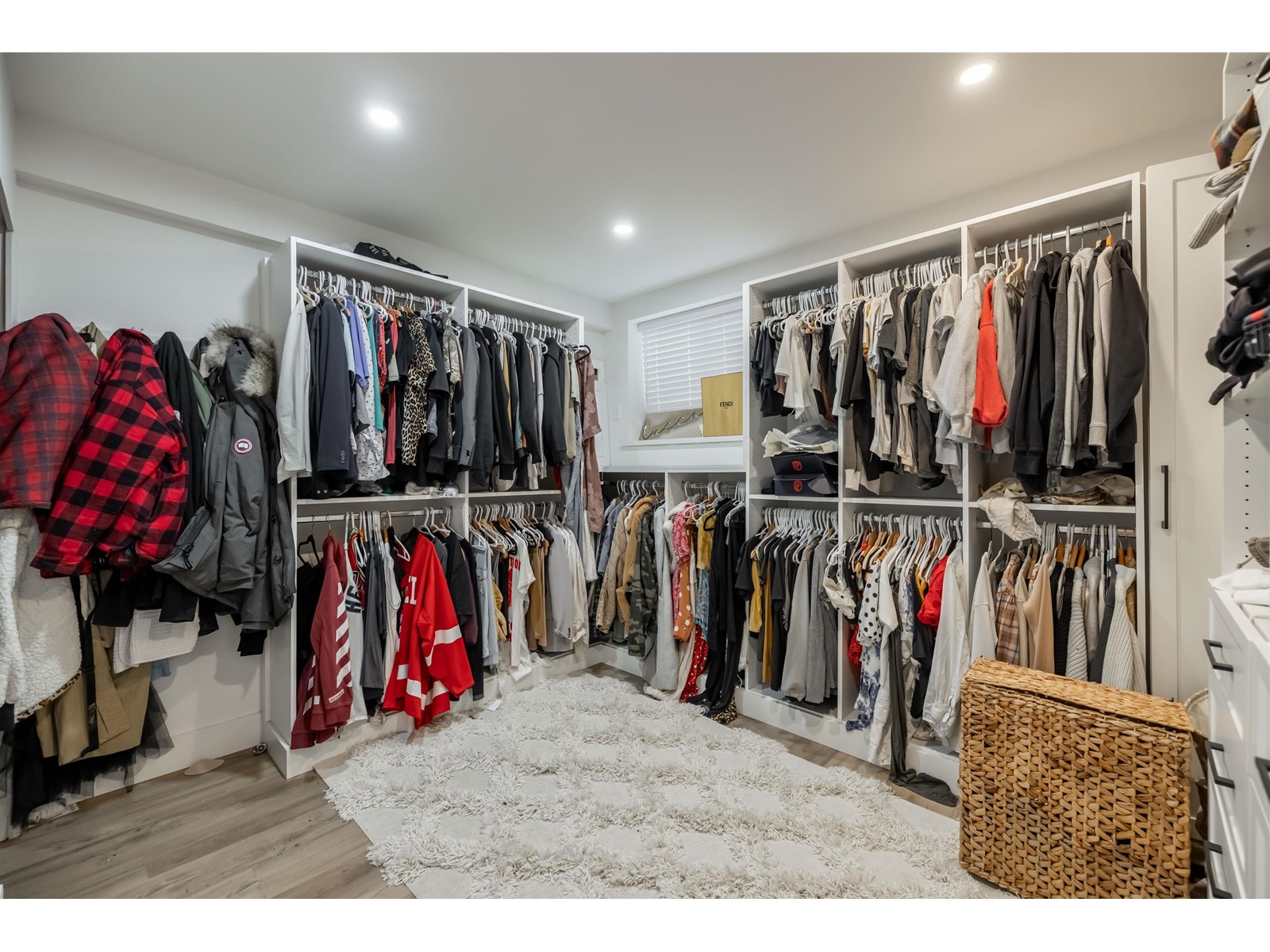 15170 Beachview Avenue, White Rock, British Columbia  V4B 1P6 - Photo 35 - R2981672