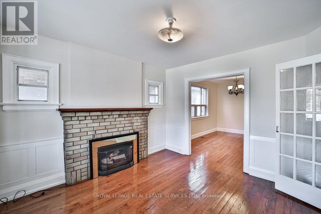Property at 25 EARNSCLIFFE ROAD image 4