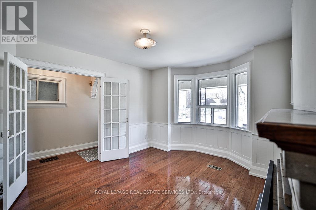 Property at 25 EARNSCLIFFE ROAD image 5