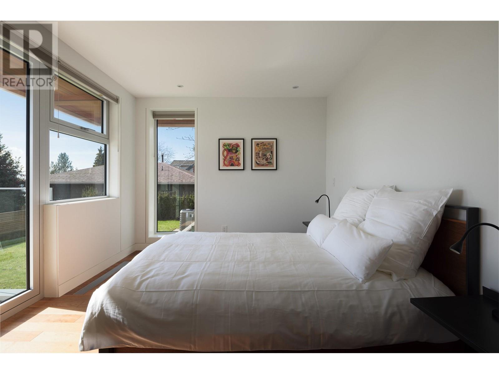 1715 22nd Street, West Vancouver, British Columbia  V7V 4E4 - Photo 33 - R2987822