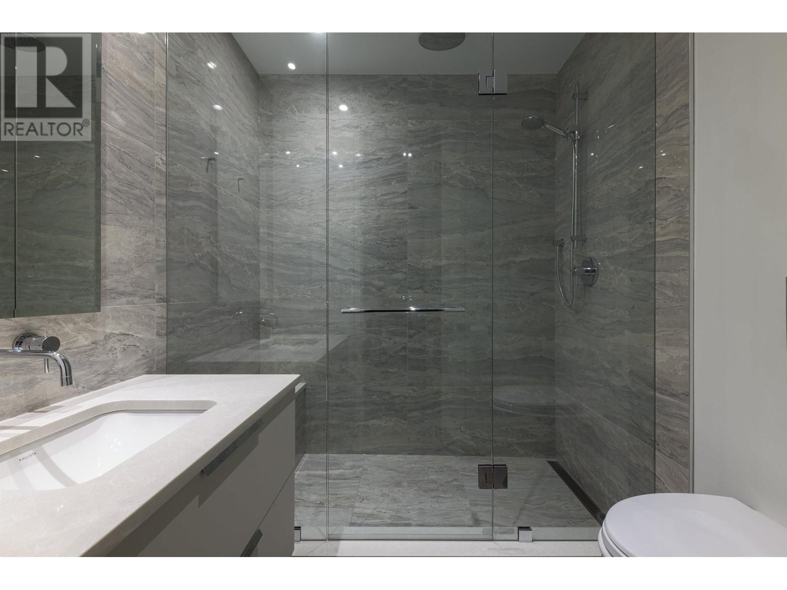 1715 22nd Street, West Vancouver, British Columbia  V7V 4E4 - Photo 32 - R2987822