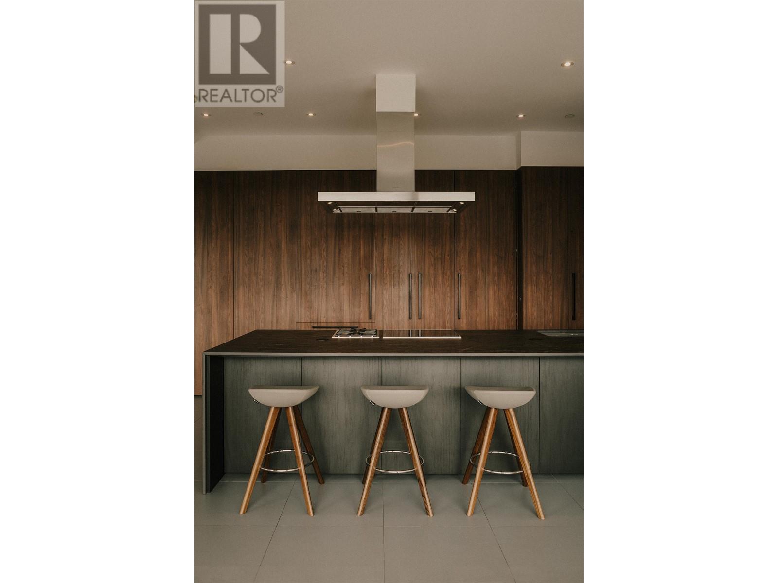 1715 22nd Street, West Vancouver, British Columbia  V7V 4E4 - Photo 8 - R2987822