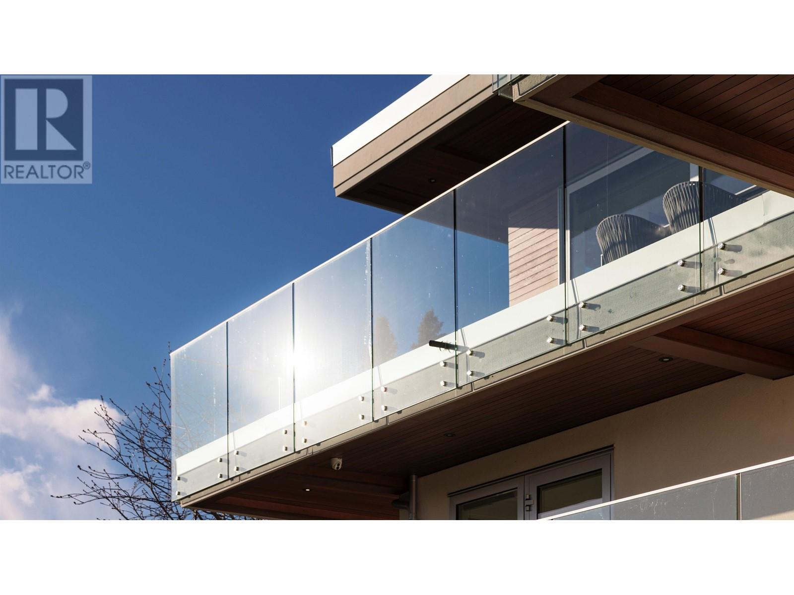 1715 22nd Street, West Vancouver, British Columbia  V7V 4E4 - Photo 38 - R2987822