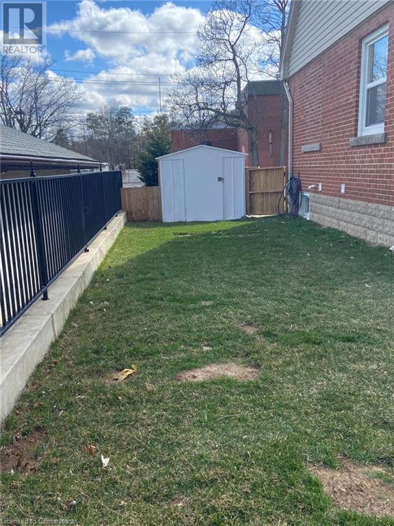 Property at 199 KIMBERLY Drive image 5