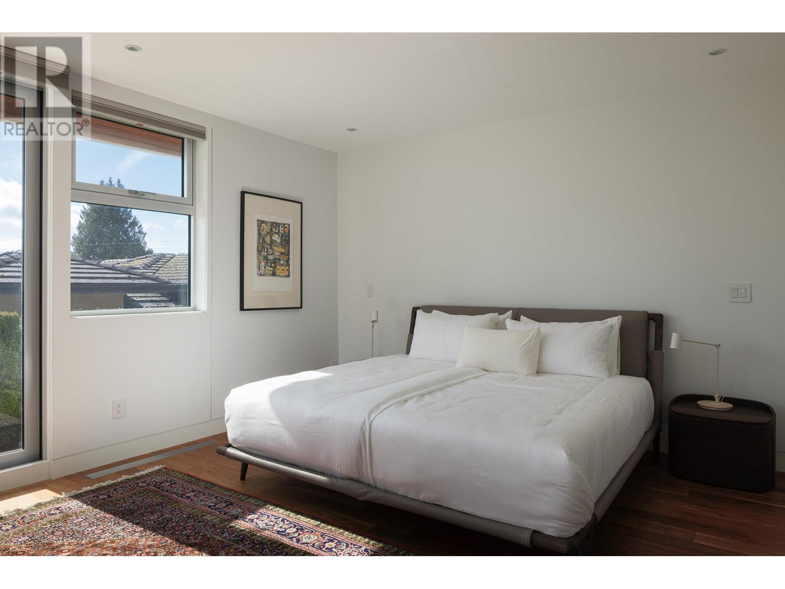 1715 22nd Street, West Vancouver, British Columbia  V7V 4E4 - Photo 26 - R2987822
