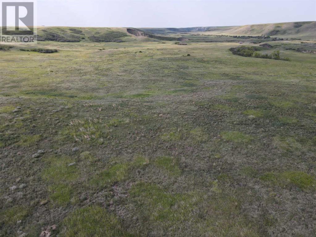271018 Range Road 222a Range, Rural Wheatland County, Alberta  T0J 2R0 - Photo 45 - A2209761