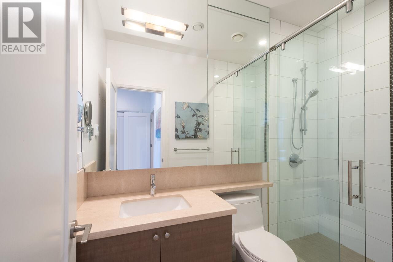 117 W 26th Avenue, Vancouver, British Columbia  V5Y 2J6 - Photo 22 - R2970050