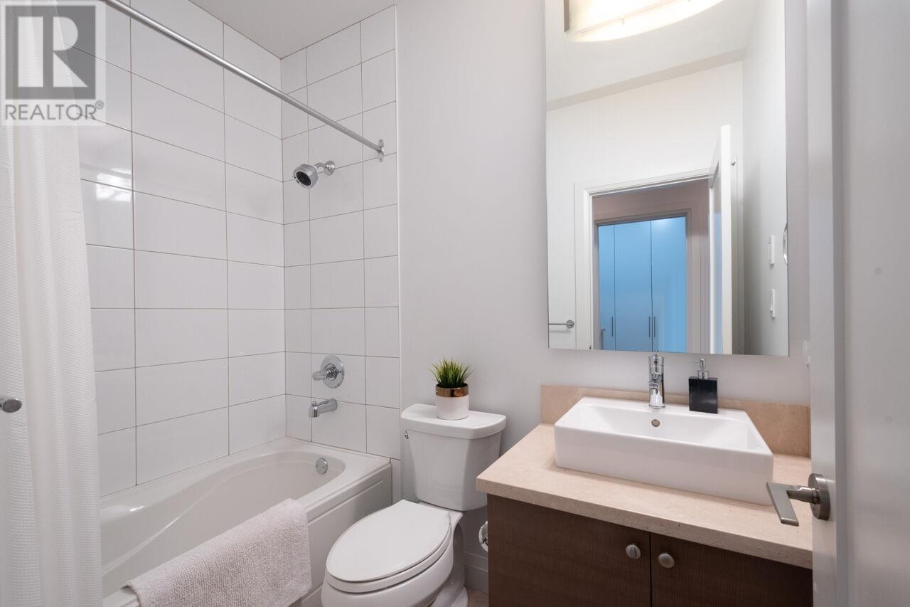 117 W 26th Avenue, Vancouver, British Columbia  V5Y 2J6 - Photo 24 - R2970050