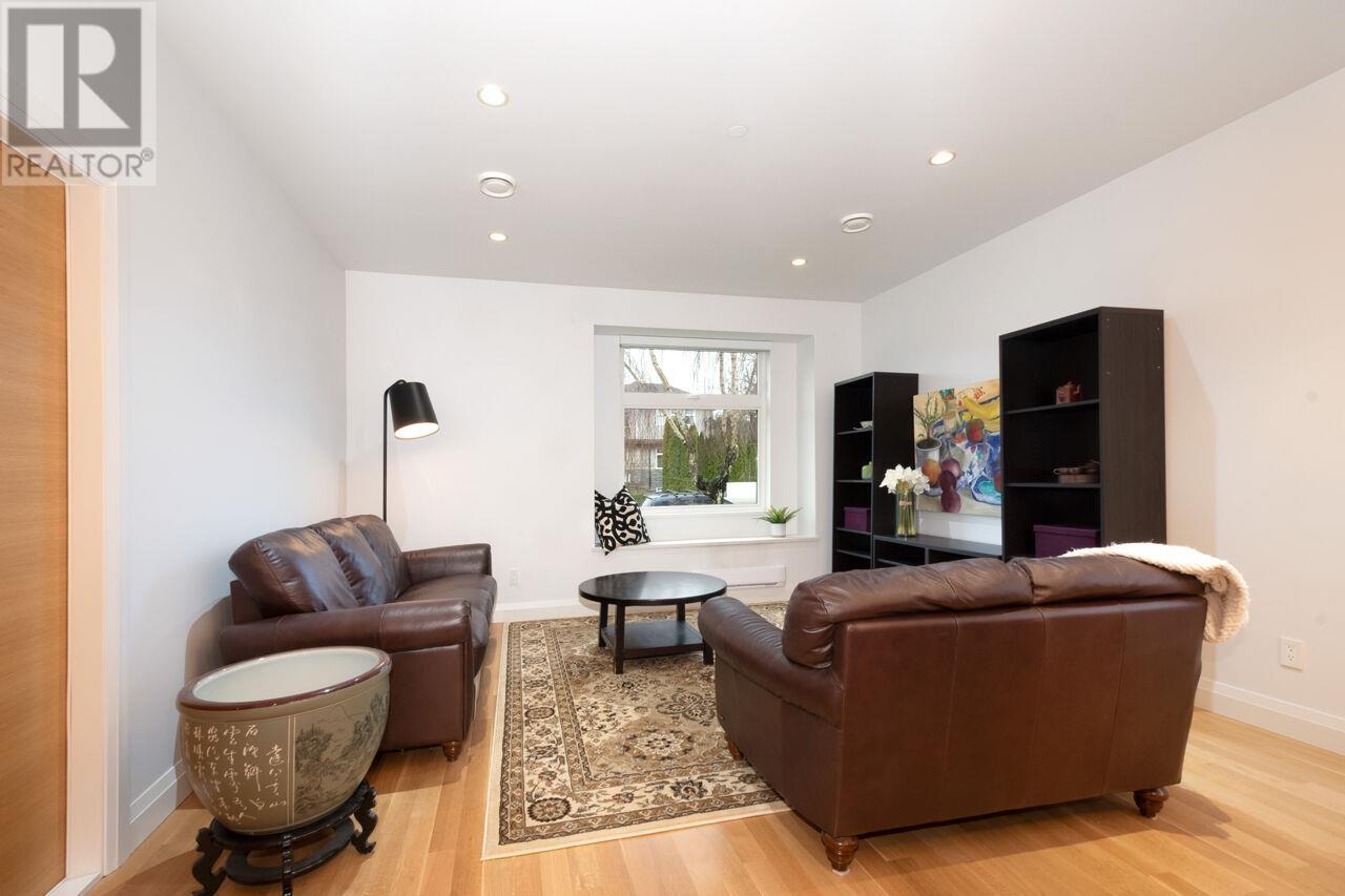 117 W 26th Avenue, Vancouver, British Columbia  V5Y 2J6 - Photo 17 - R2970050