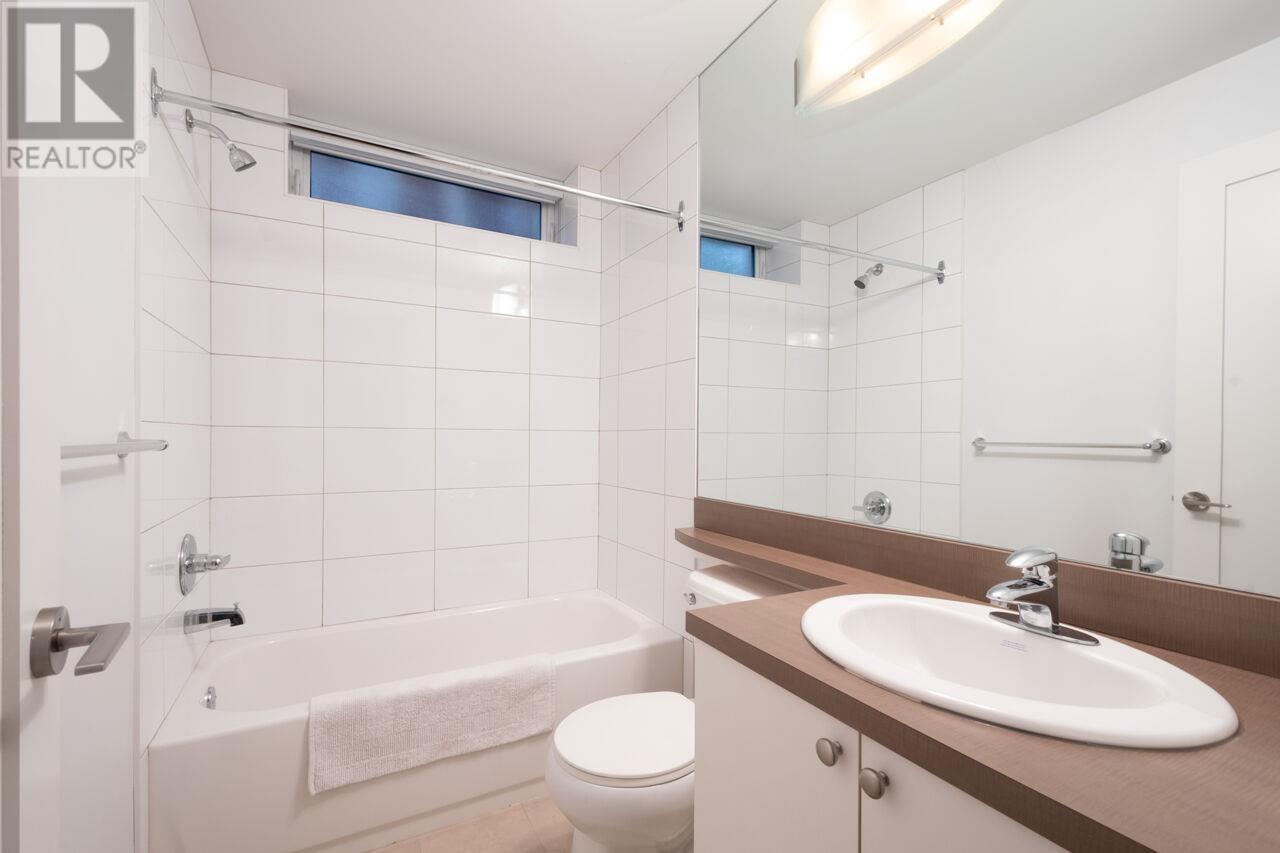 117 W 26th Avenue, Vancouver, British Columbia  V5Y 2J6 - Photo 16 - R2970050