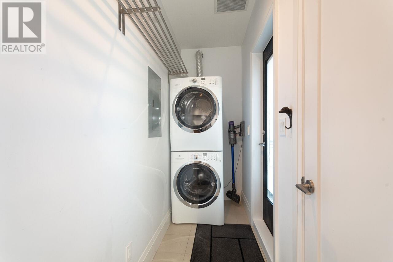 117 W 26th Avenue, Vancouver, British Columbia  V5Y 2J6 - Photo 14 - R2970050