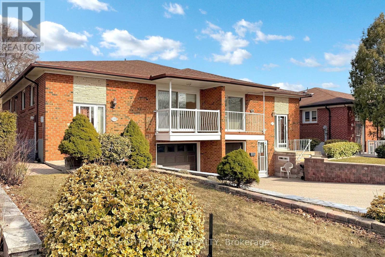 Property at 139 MILADY ROAD image 3