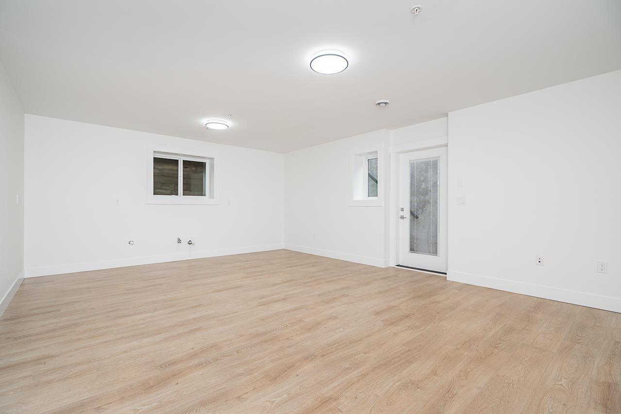 20524 76 Avenue, Langley, British Columbia  V2Y 1V5 - Photo 16 - R2940469