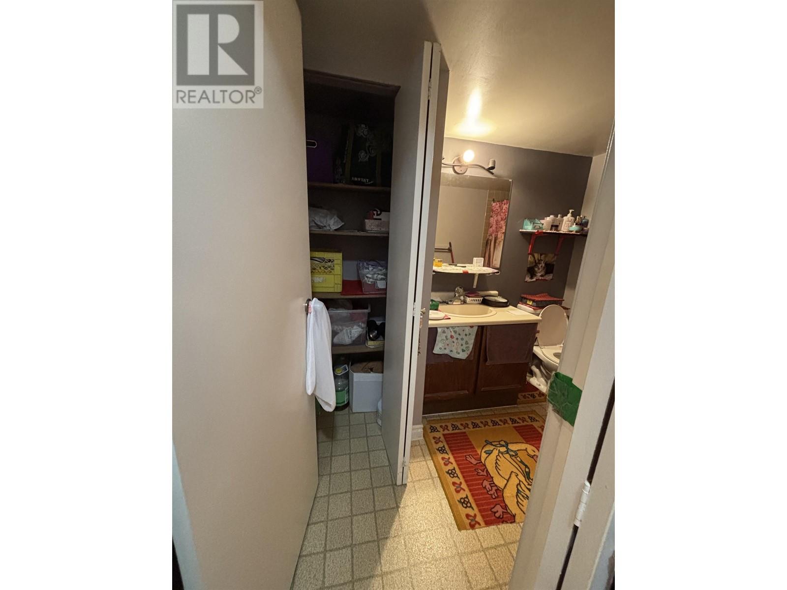 228 8500 Ackroyd Road, Richmond, British Columbia  V6X 3H8 - Photo 10 - R2985590