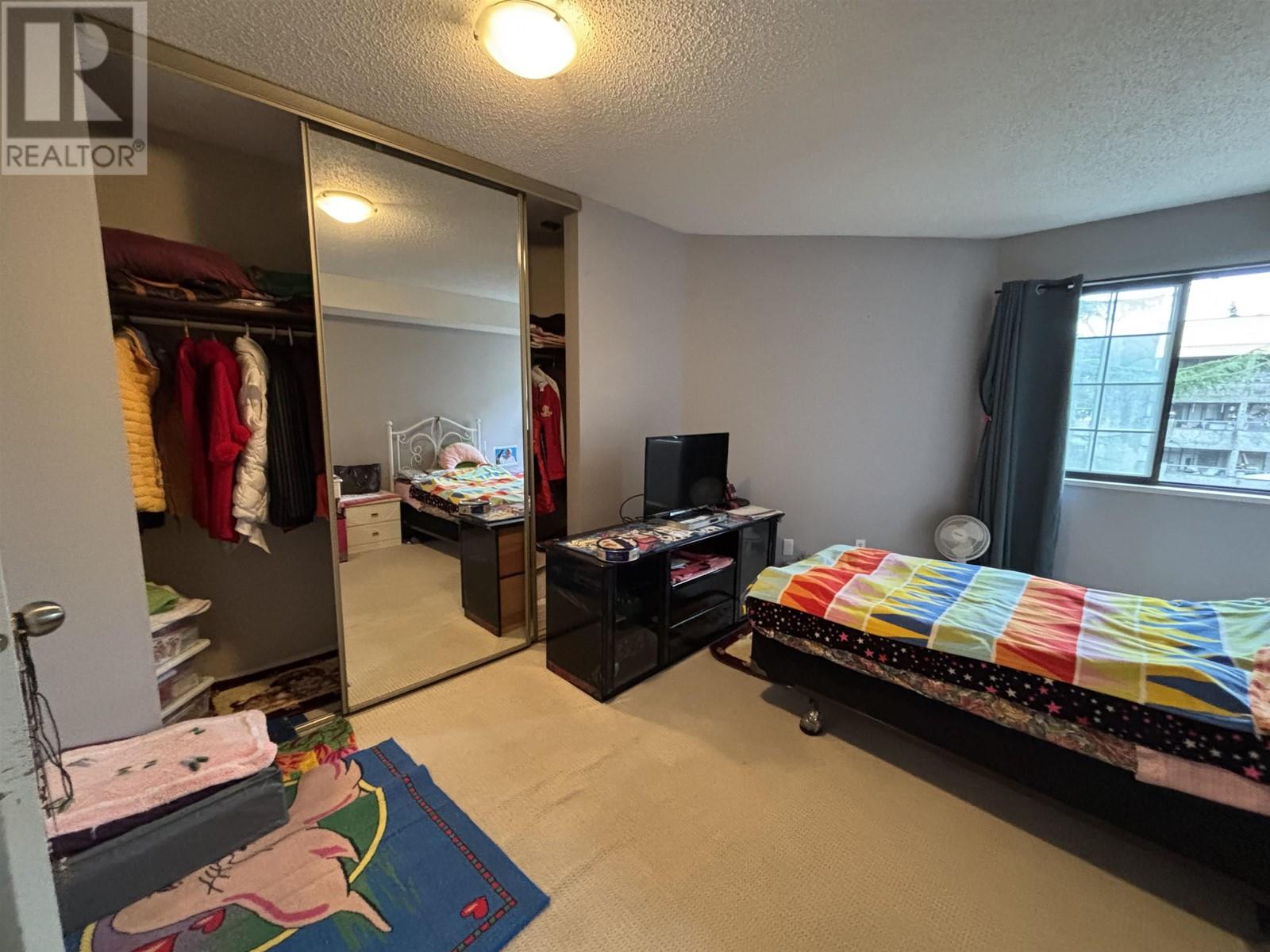 228 8500 Ackroyd Road, Richmond, British Columbia  V6X 3H8 - Photo 9 - R2985590