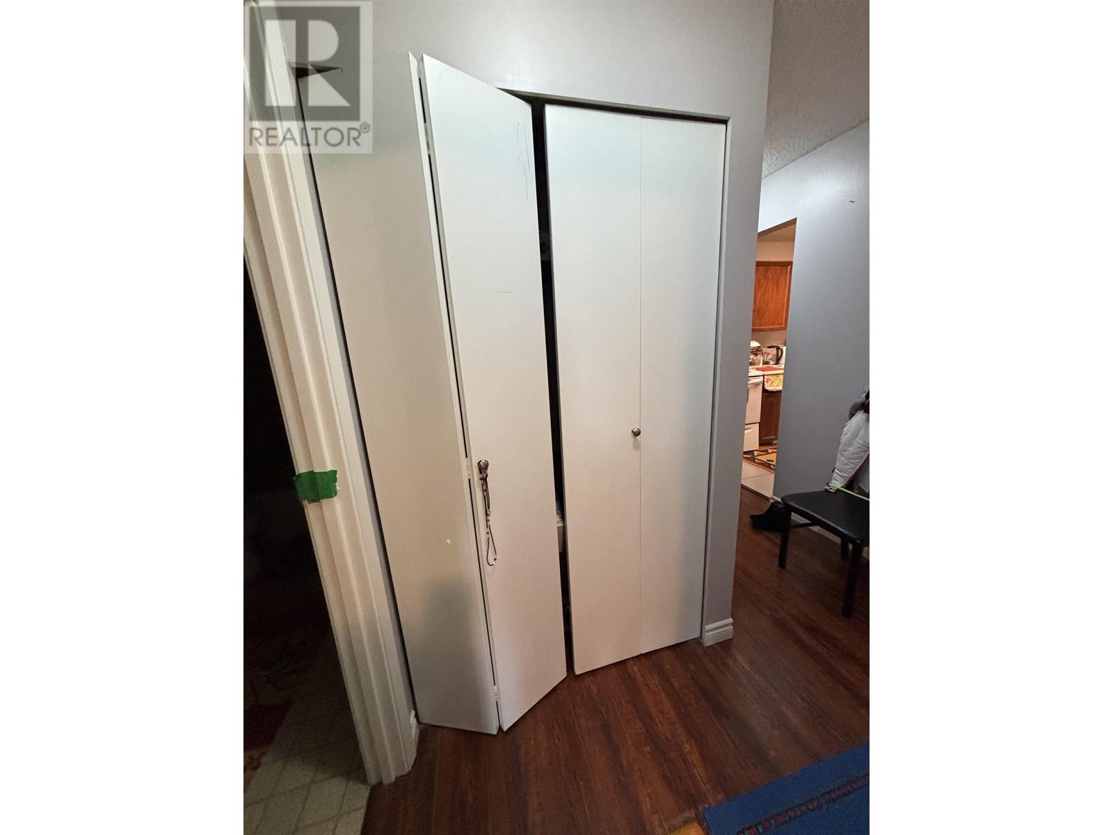 228 8500 Ackroyd Road, Richmond, British Columbia  V6X 3H8 - Photo 14 - R2985590