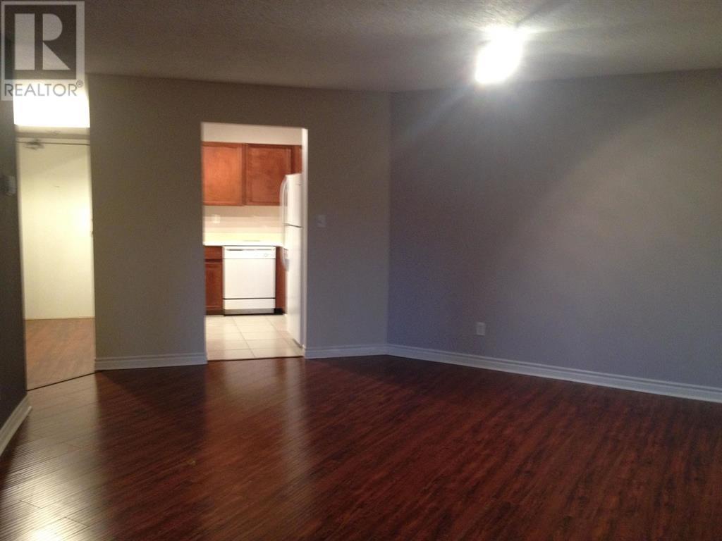 Property at 228 8500 ACKROYD ROAD image 1