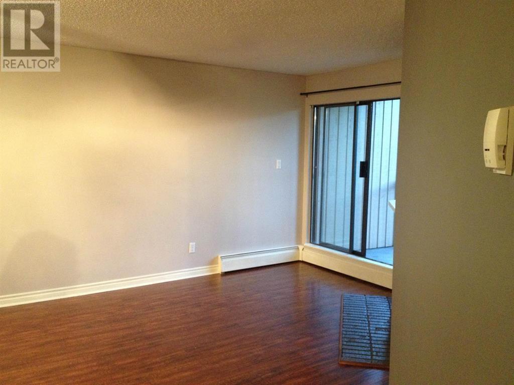 Property at 228 8500 ACKROYD ROAD image 3