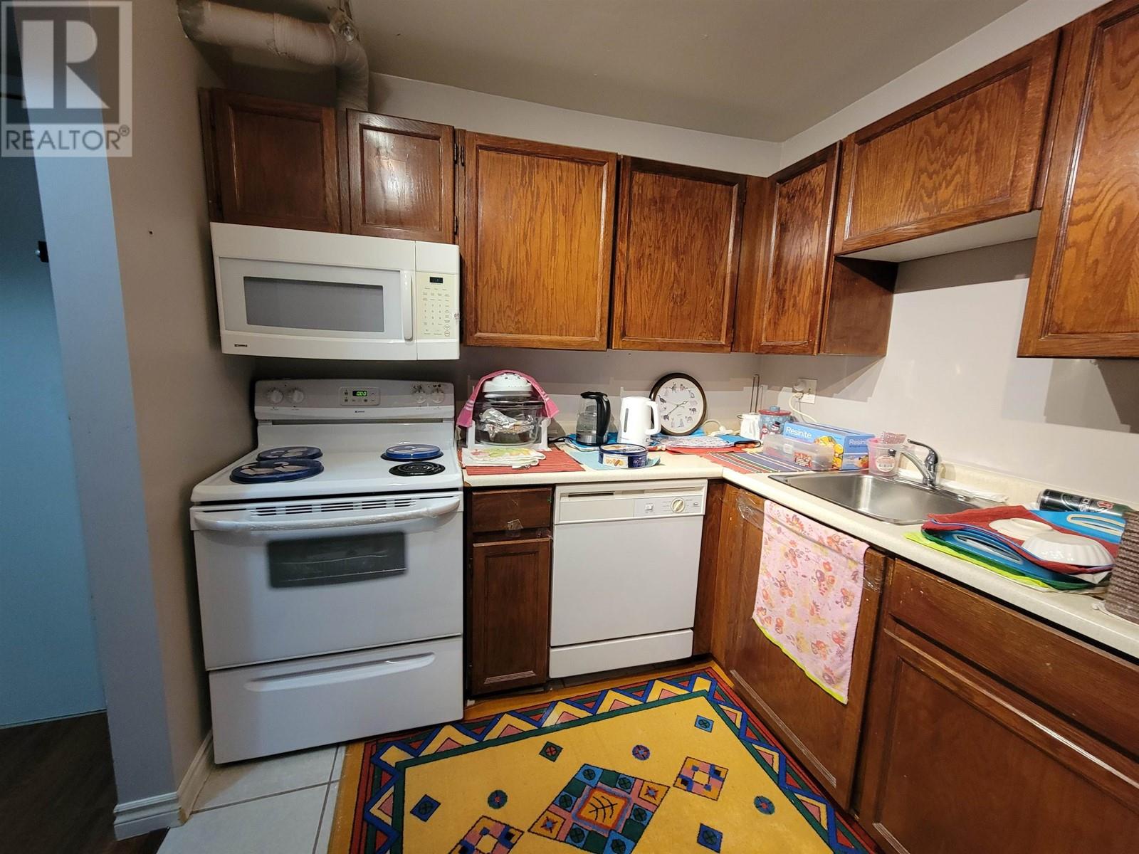 228 8500 Ackroyd Road, Richmond, British Columbia  V6X 3H8 - Photo 5 - R2985590