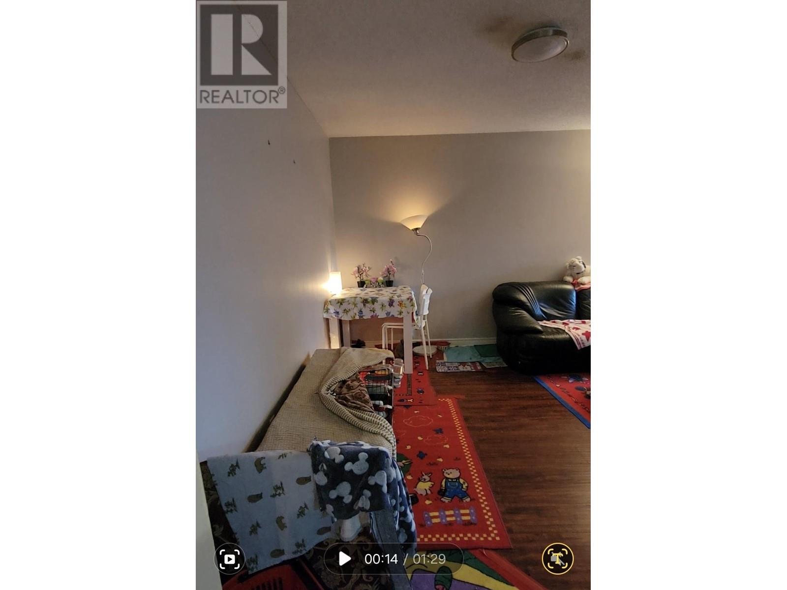 Property at 228 8500 ACKROYD ROAD image 5