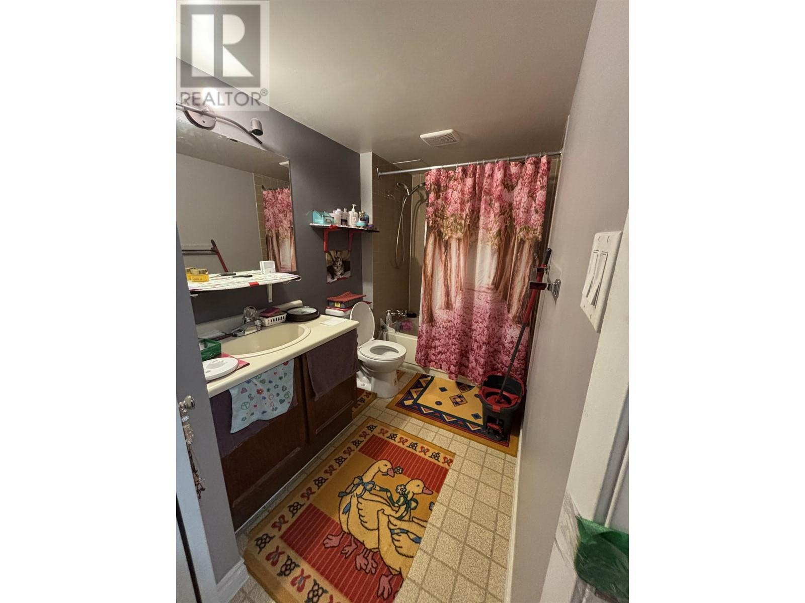 228 8500 Ackroyd Road, Richmond, British Columbia  V6X 3H8 - Photo 11 - R2985590