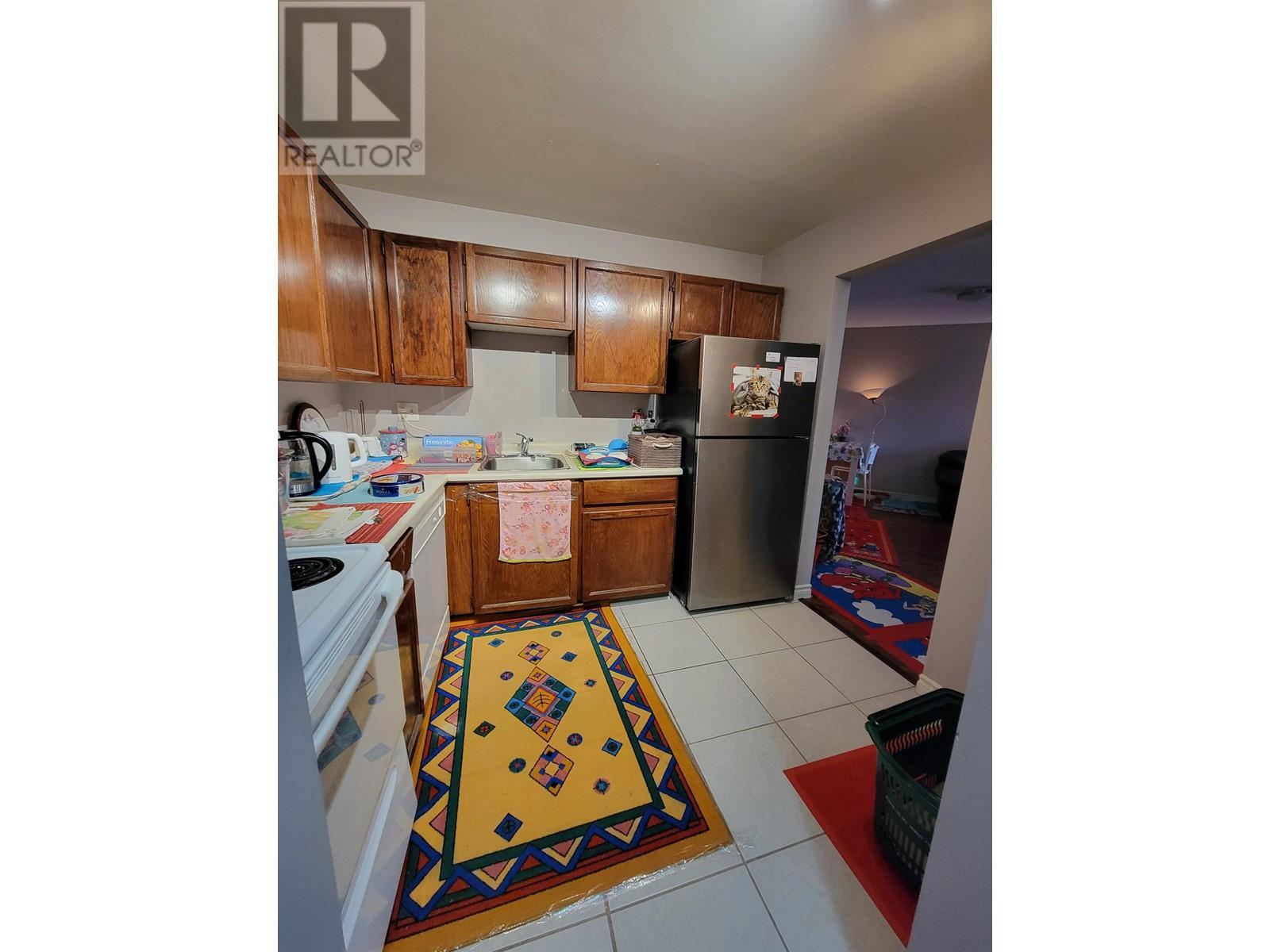 228 8500 Ackroyd Road, Richmond, British Columbia  V6X 3H8 - Photo 6 - R2985590