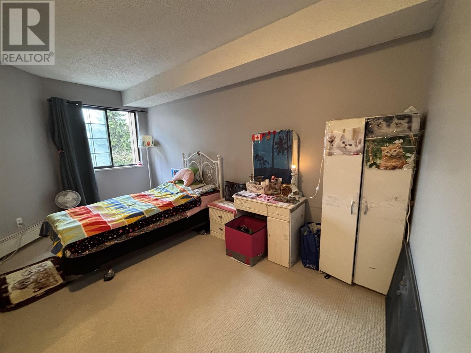 228 8500 Ackroyd Road, Richmond, British Columbia  V6X 3H8 - Photo 8 - R2985590
