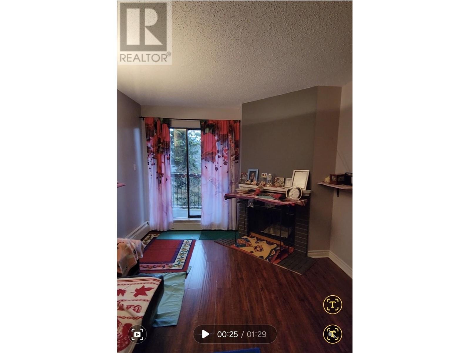 228 8500 Ackroyd Road, Richmond, British Columbia  V6X 3H8 - Photo 4 - R2985590