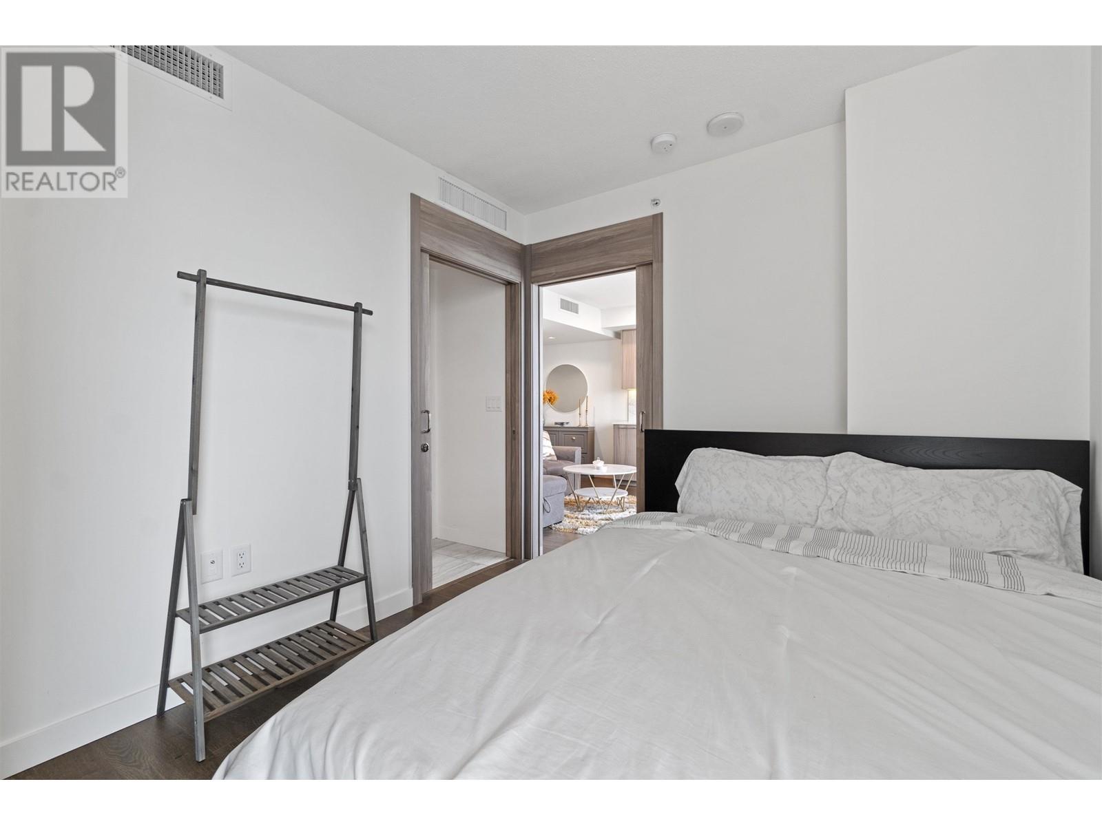 2713 89 Nelson Street, Vancouver, British Columbia  V6Z 0E7 - Photo 13 - R2967962