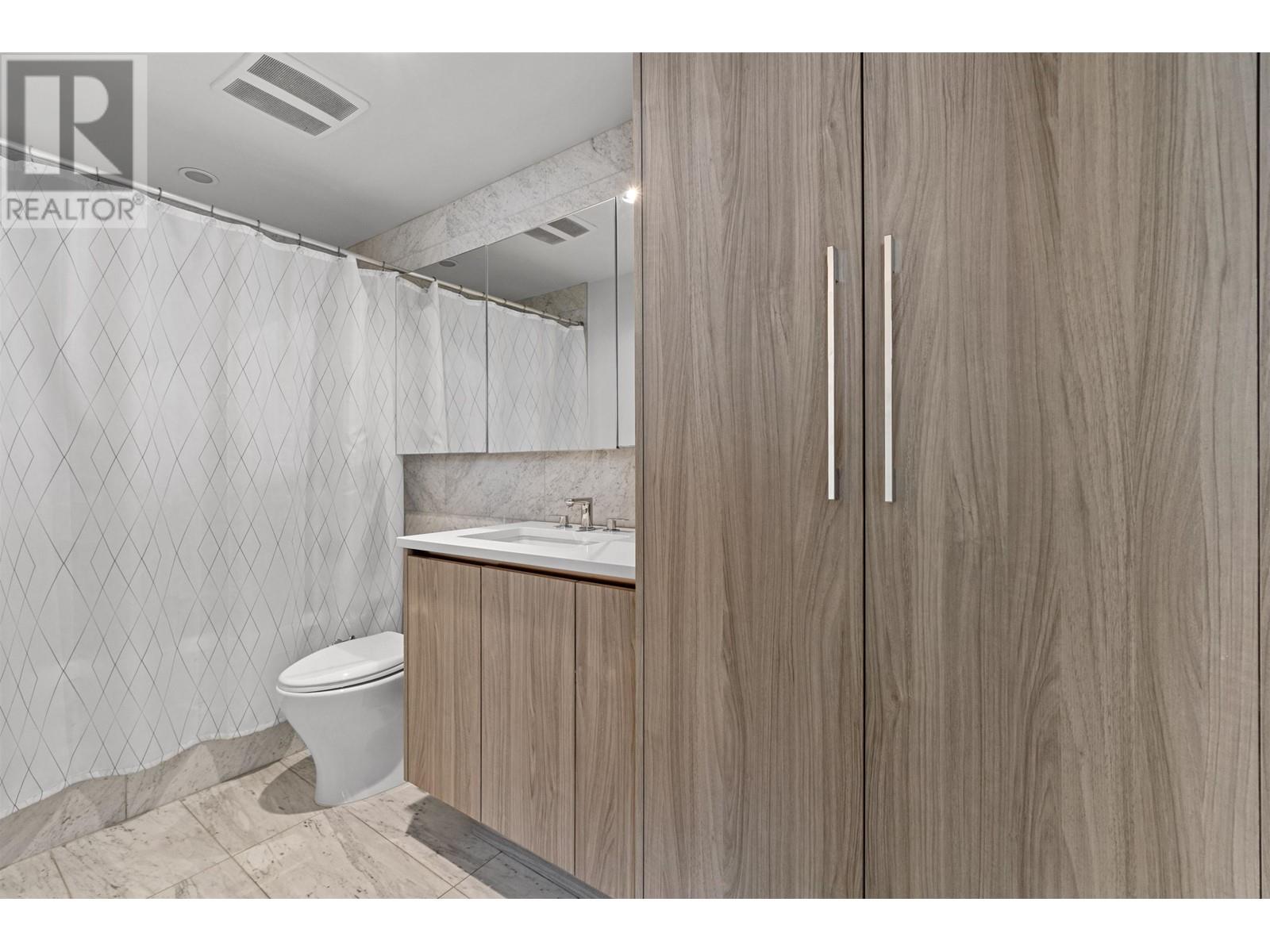 2713 89 Nelson Street, Vancouver, British Columbia  V6Z 0E7 - Photo 14 - R2967962