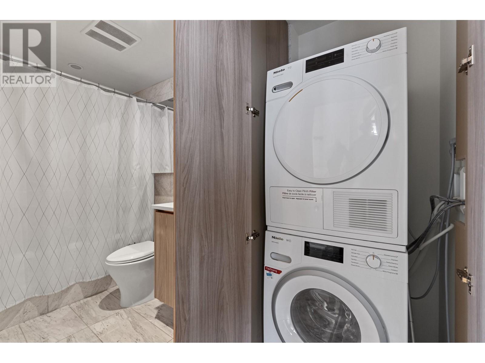 2713 89 Nelson Street, Vancouver, British Columbia  V6Z 0E7 - Photo 15 - R2967962