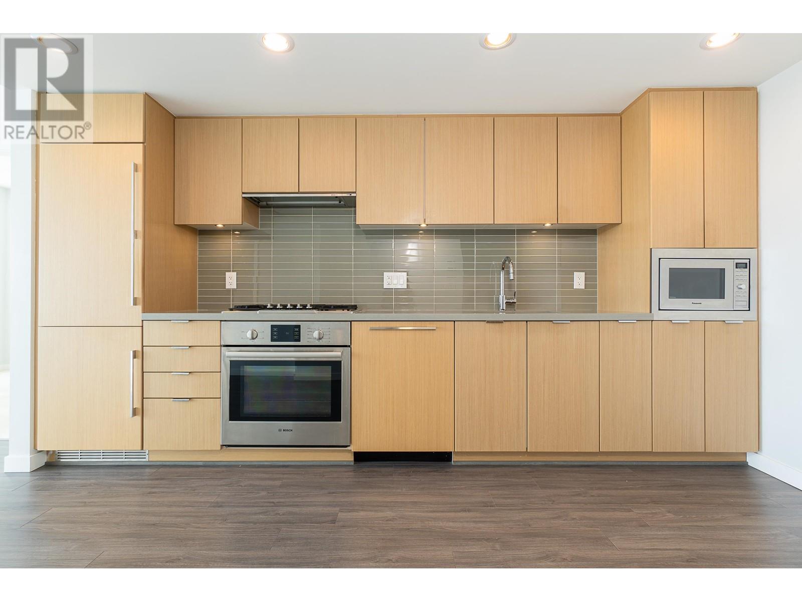 713 8333 Sweet Avenue, Richmond, British Columbia  V6X 0P4 - Photo 5 - R2987996
