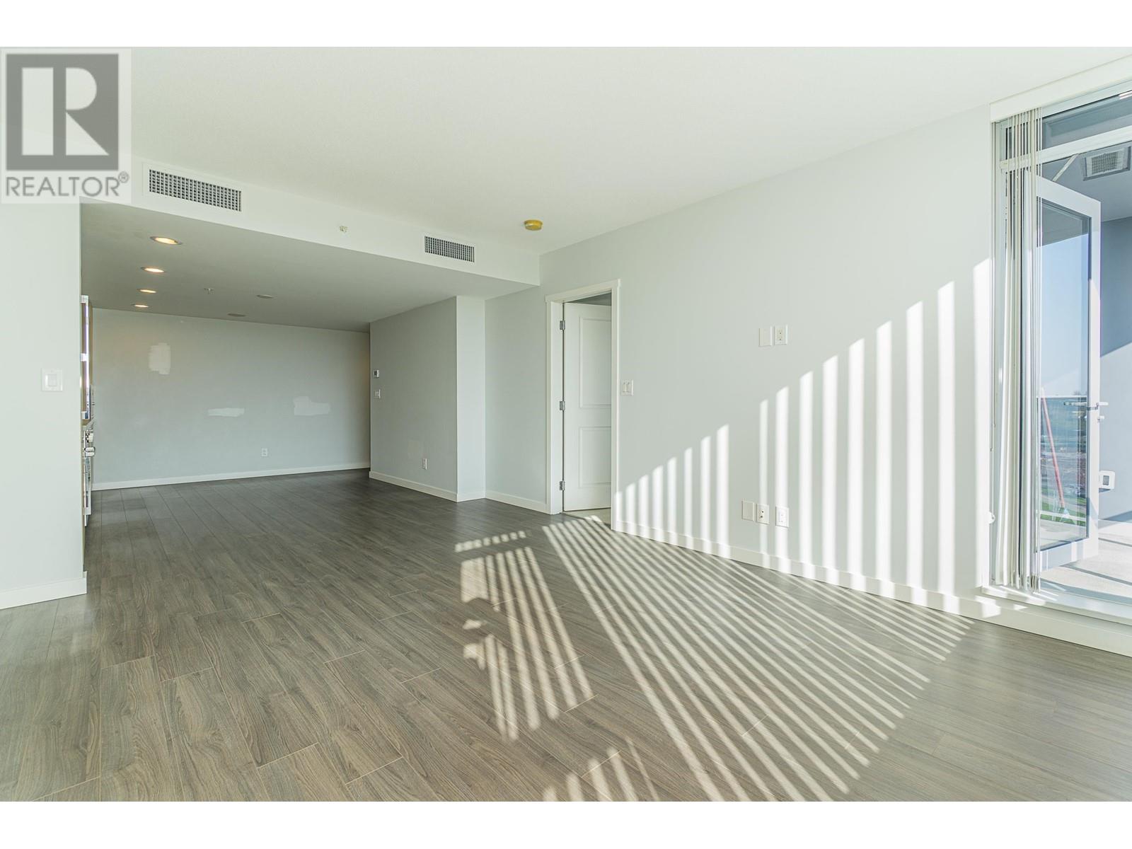 713 8333 Sweet Avenue, Richmond, British Columbia  V6X 0P4 - Photo 4 - R2987996