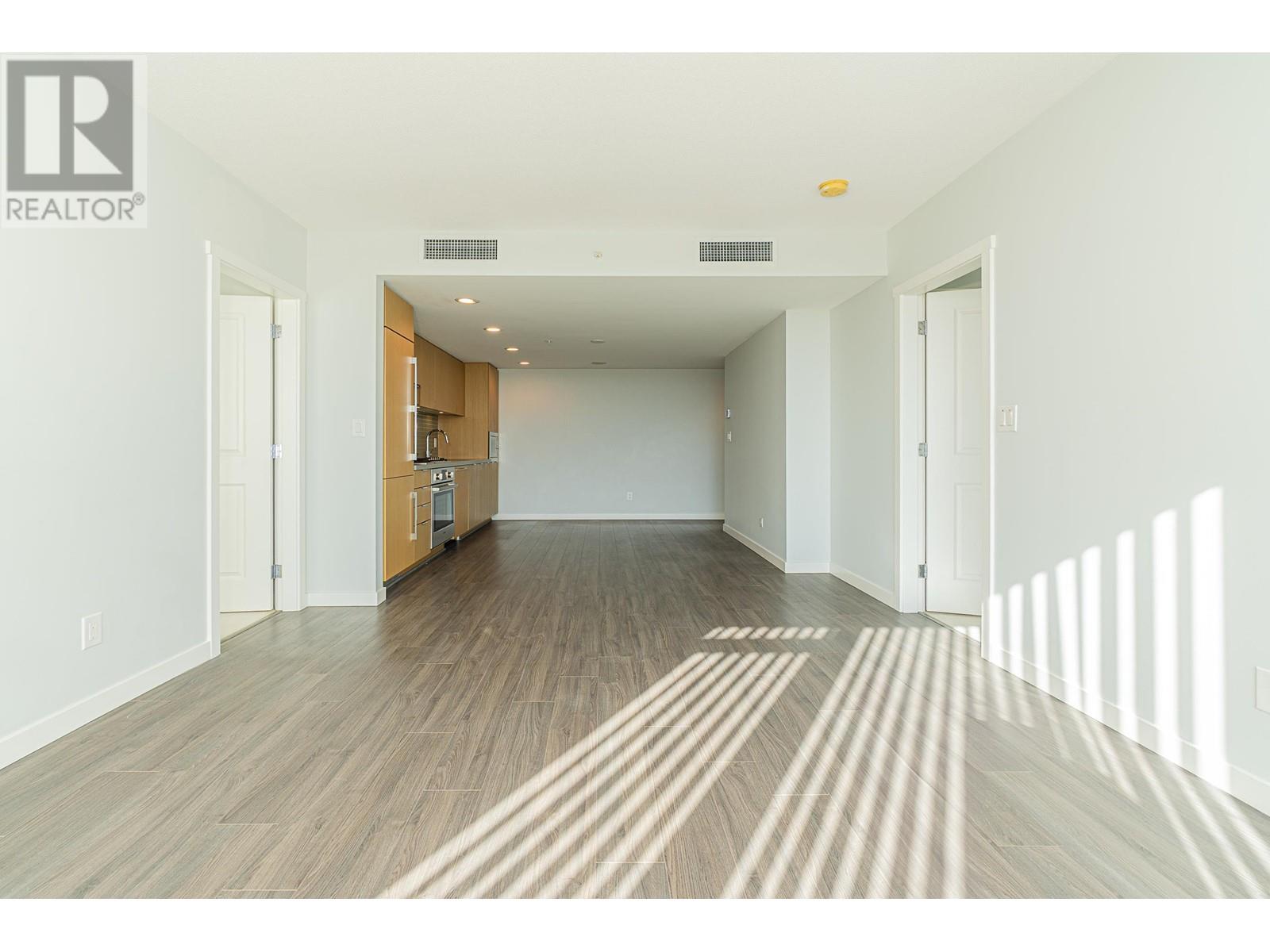 713 8333 Sweet Avenue, Richmond, British Columbia  V6X 0P4 - Photo 3 - R2987996