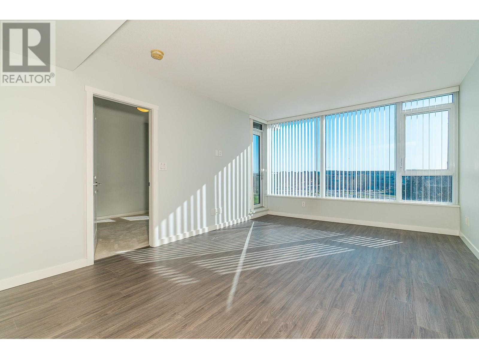 713 8333 Sweet Avenue, Richmond, British Columbia  V6X 0P4 - Photo 2 - R2987996