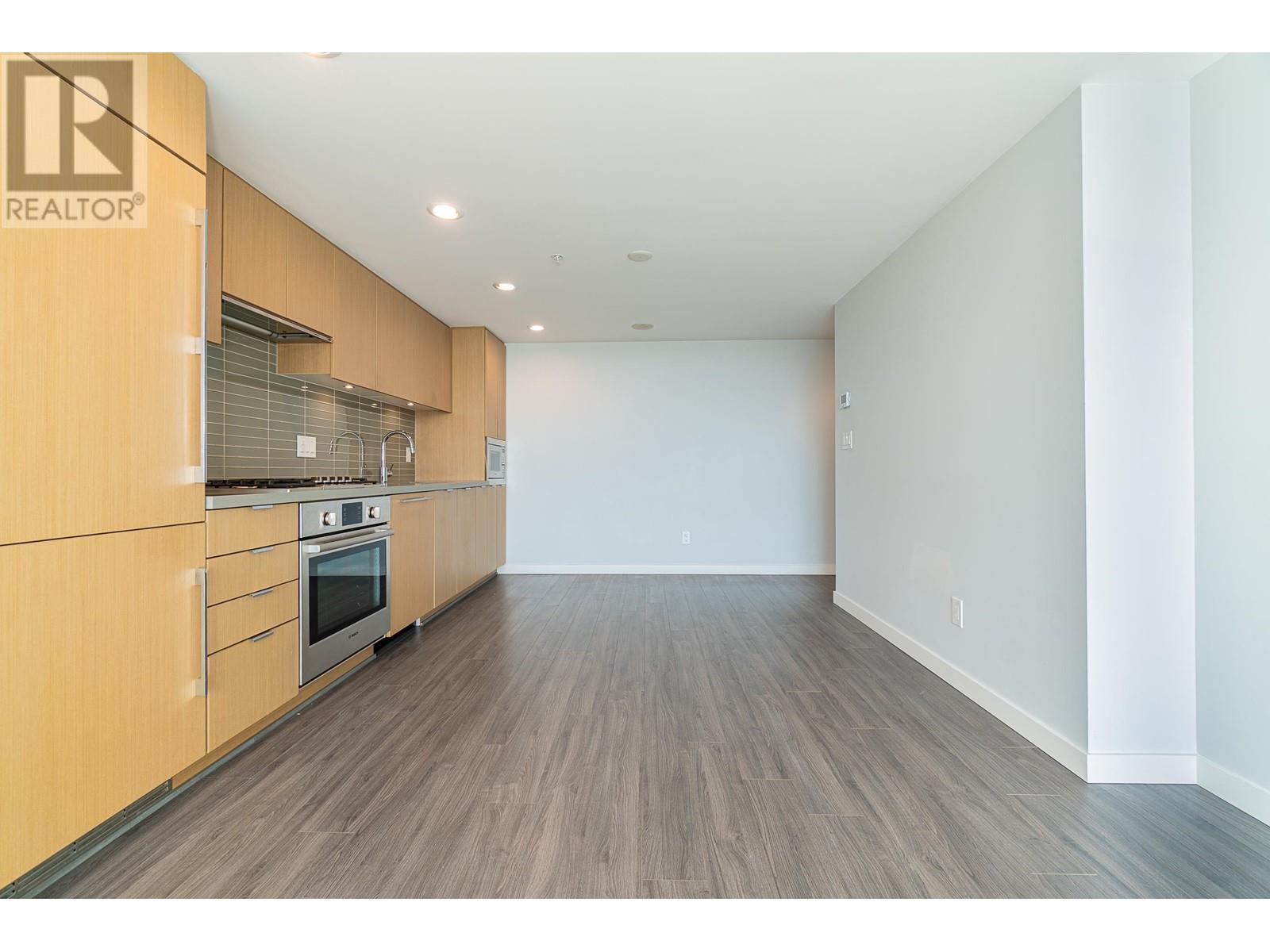 713 8333 Sweet Avenue, Richmond, British Columbia  V6X 0P4 - Photo 9 - R2987996