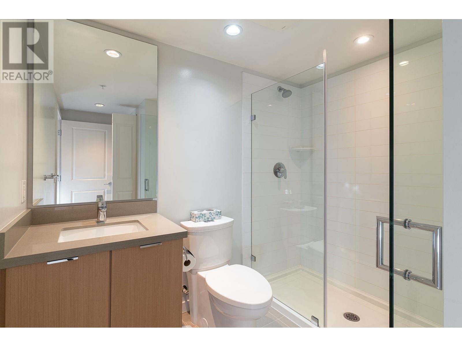 713 8333 Sweet Avenue, Richmond, British Columbia  V6X 0P4 - Photo 12 - R2987996
