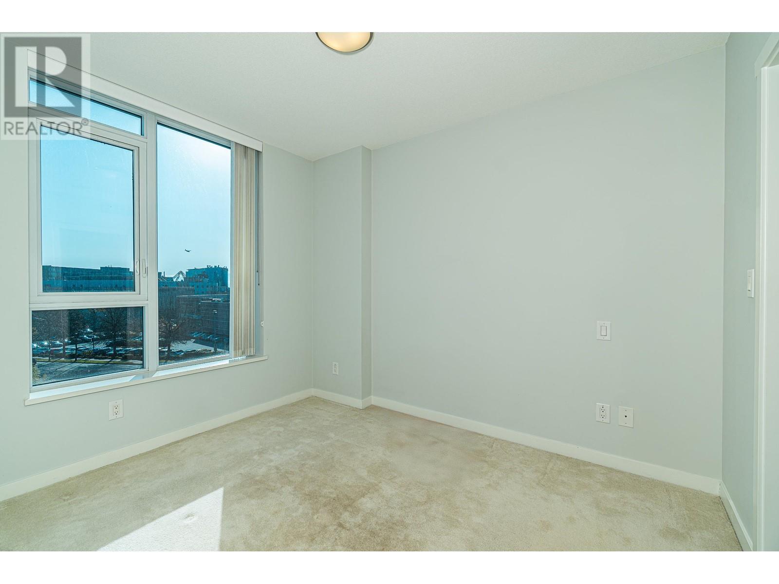 713 8333 Sweet Avenue, Richmond, British Columbia  V6X 0P4 - Photo 14 - R2987996