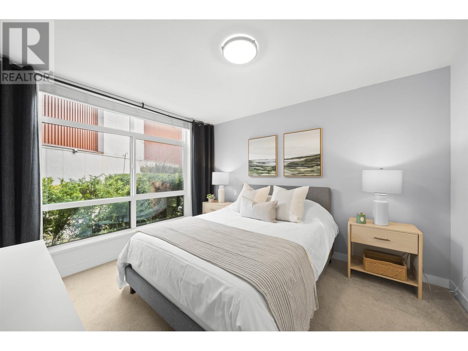 109 128 E 8 Street, North Vancouver, British Columbia  V7L 0H2 - Photo 12 - R2988183