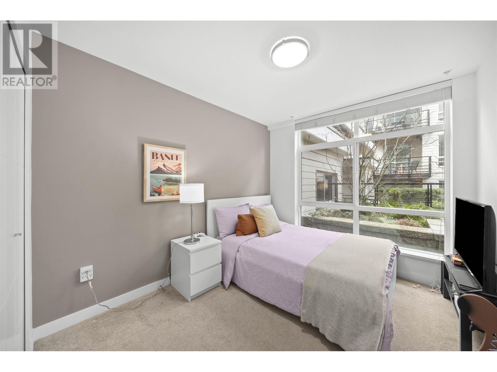 109 128 E 8 Street, North Vancouver, British Columbia  V7L 0H2 - Photo 17 - R2988183