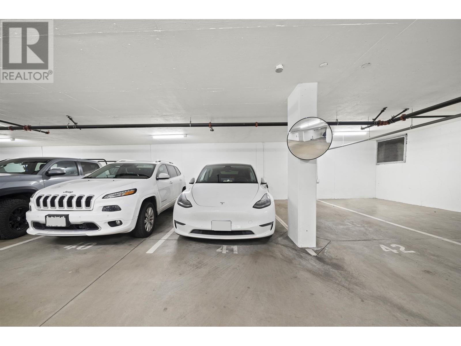109 128 E 8 Street, North Vancouver, British Columbia  V7L 0H2 - Photo 21 - R2988183