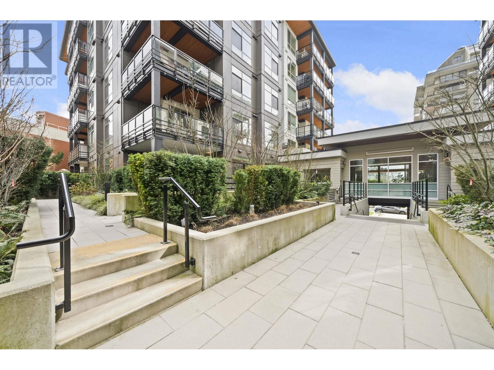 109 128 E 8 Street, North Vancouver, British Columbia  V7L 0H2 - Photo 22 - R2988183