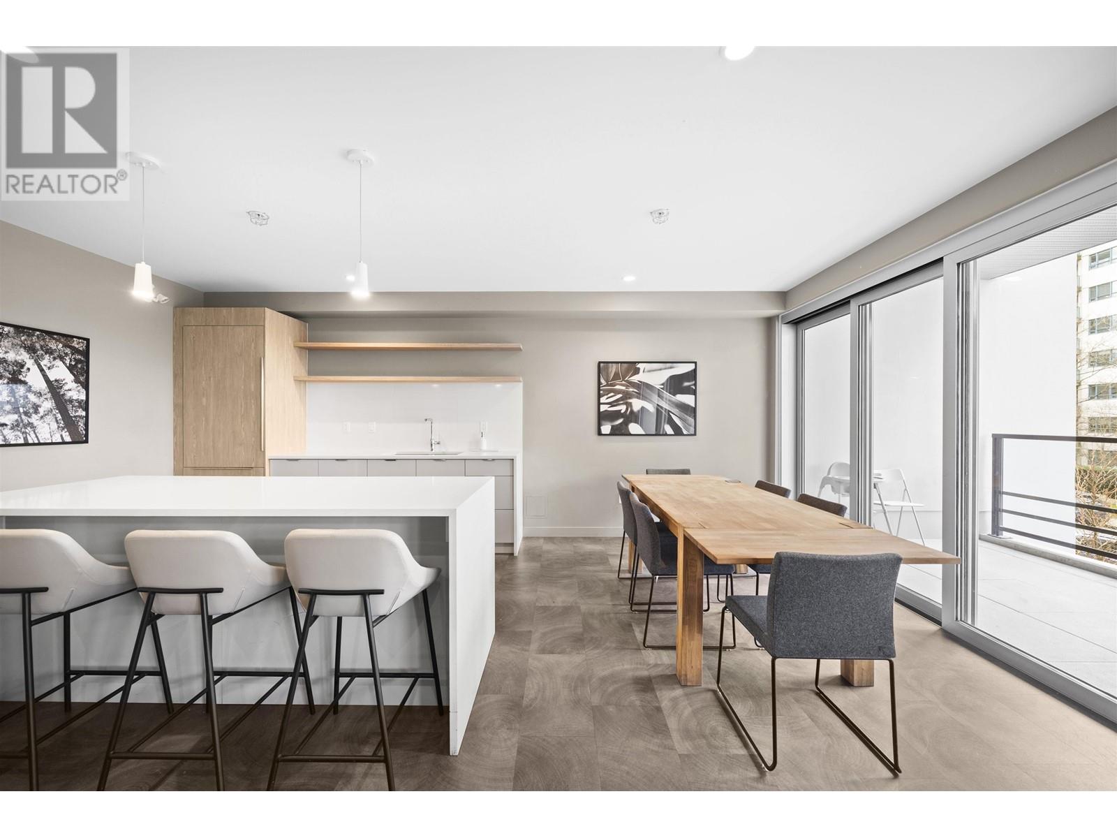 109 128 E 8 Street, North Vancouver, British Columbia  V7L 0H2 - Photo 24 - R2988183